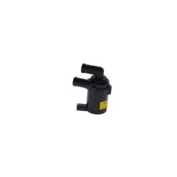 Pompe à eau auxiliaire BOSCH 0986338403 pour AUDI, PORSCHE, VW OE 7P0965561B BOSCH