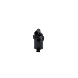 Pompe à eau auxiliaire BOSCH 0986338403 pour AUDI, PORSCHE, VW OE 7P0965561B BOSCH