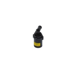 Pompe à eau auxiliaire BOSCH 0986338403 pour AUDI, PORSCHE, VW OE 7P0965561B BOSCH