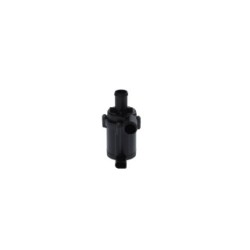 Pompe à eau auxiliaire BOSCH 0986338405 pour AUDI, PORSCHE, VW OE 7L0965561L BOSCH