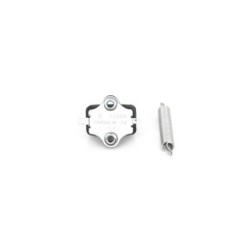 Interrupteur BOSCH 0986340010 BOSCH