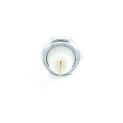 Oil Pressure Switch BOSCH 0 986 344 035