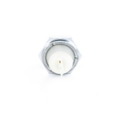 Oil Pressure Switch BOSCH 0986344040 OE Ref 61 31 1 243 414