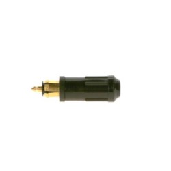 Plug BOSCH 0986352000 OE Ref 7 231 001 000