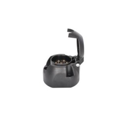 Douille de barre de remorquage BOSCH 0986352029 BOSCH