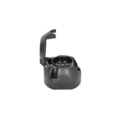 Douille de barre de remorquage BOSCH 0986352029 BOSCH