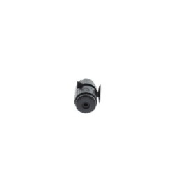Towbar Socket BOSCH 0986352814