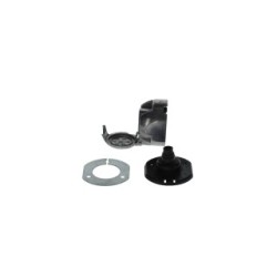 Douille de barre de remorquage BOSCH 0986352820 BOSCH