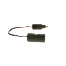 Electric Cable BOSCH 0986352824