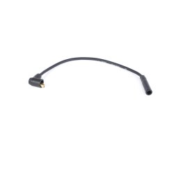 Ignition Cable BOSCH 0 986 356 002 OE Ref B33G18190A BOSCH
