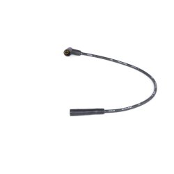 Ignition Cable BOSCH 0 986 356 004