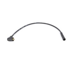 Câble d'allumage BOSCH 0986356004 pour AUTOBIANCHI, CHRYSLER et plus encore... BOSCH