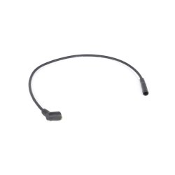 Ignition Cable BOSCH 0 986 356 008