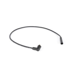 Ignition Cable BOSCH 0 986 356 010