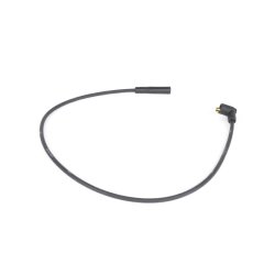 Ignition Cable BOSCH 0 986 356 012