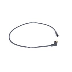 Ignition Cable BOSCH 0 986 356 013