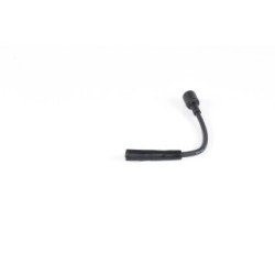Ignition Cable Kit BOSCH 0986356015