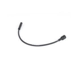 Ignition Cable BOSCH 0 986 356 019