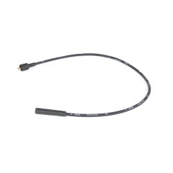 Ignition Cable BOSCH 0 986 356 027