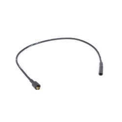 Câble d'allumage BOSCH 0986356027 pour ALFA ROMEO, DAIMLER, FIAT et plus encore... BOSCH