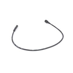 Câble d'allumage BOSCH 0986356027 pour ALFA ROMEO, DAIMLER, FIAT et plus encore... BOSCH