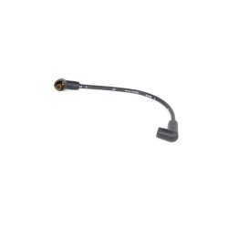 Ignition Cable BOSCH 0 986 356 032