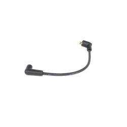 Câble d'allumage BOSCH 0986356032 pour AUSTIN, FIAT, HILLMAN et plus encore... BOSCH