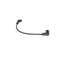 Câble d'allumage BOSCH 0986356032 pour AUSTIN, FIAT, HILLMAN et plus encore... BOSCH