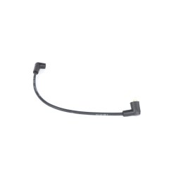 Ignition Cable BOSCH 0 986 356 033