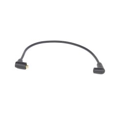 Ignition Cable BOSCH 0 986 356 034