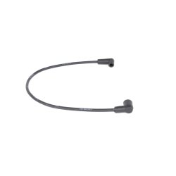 Ignition Cable BOSCH 0 986 356 035