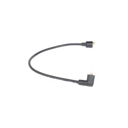 Ignition Cable BOSCH 0 986 356 042