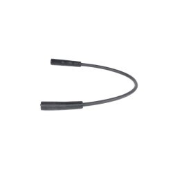 Ignition Cable BOSCH 0 986 356 055