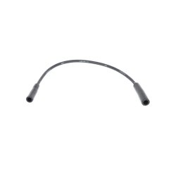 Ignition Cable BOSCH 0 986 356 056