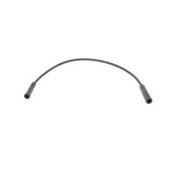 Ignition Cable BOSCH 0 986 356 057