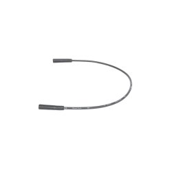 Ignition Cable BOSCH 0 986 356 058