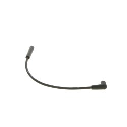 Ignition Cable BOSCH 0 986 356 061