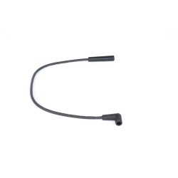 Ignition Cable BOSCH 0 986 356 063