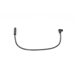 Câble d'allumage BOSCH 0986356063 pour BEDFORD, CHEVROLET, CHRYSLER et plus encore... BOSCH