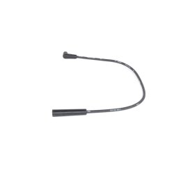 Câble d'allumage BOSCH 0986356063 pour BEDFORD, CHEVROLET, CHRYSLER et plus encore... BOSCH