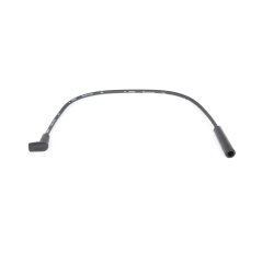 Câble d'allumage BOSCH 0986356063 pour BEDFORD, CHEVROLET, CHRYSLER et plus encore... BOSCH
