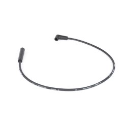Ignition Cable BOSCH 0 986 356 064