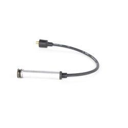 Ignition Cable BOSCH 0 986 356 077