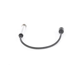 Câble d'allumage BOSCH 0986356077 BOSCH