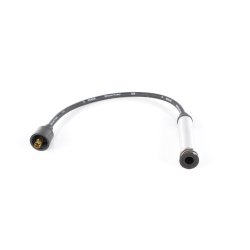 Câble d'allumage BOSCH 0986356077 BOSCH