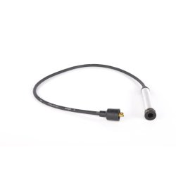 Ignition Cable BOSCH 0 986 356 079