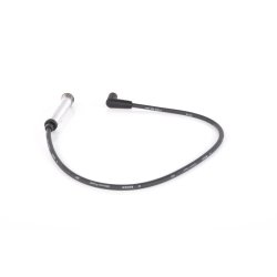 Ignition Cable BOSCH 0 986 356 084