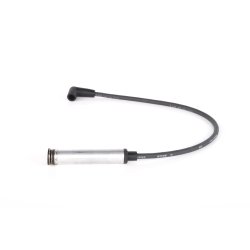 Câble d'allumage BOSCH 0986356085 pour VAUXHALL BOSCH