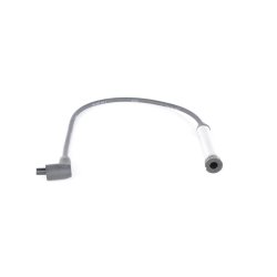 Ignition Cable BOSCH 0 986 356 086