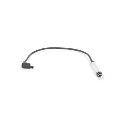 Ignition Cable BOSCH 0 986 356 087